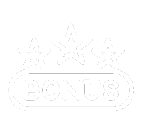 87a Bônus e Promoções