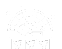 87a Cassino Online