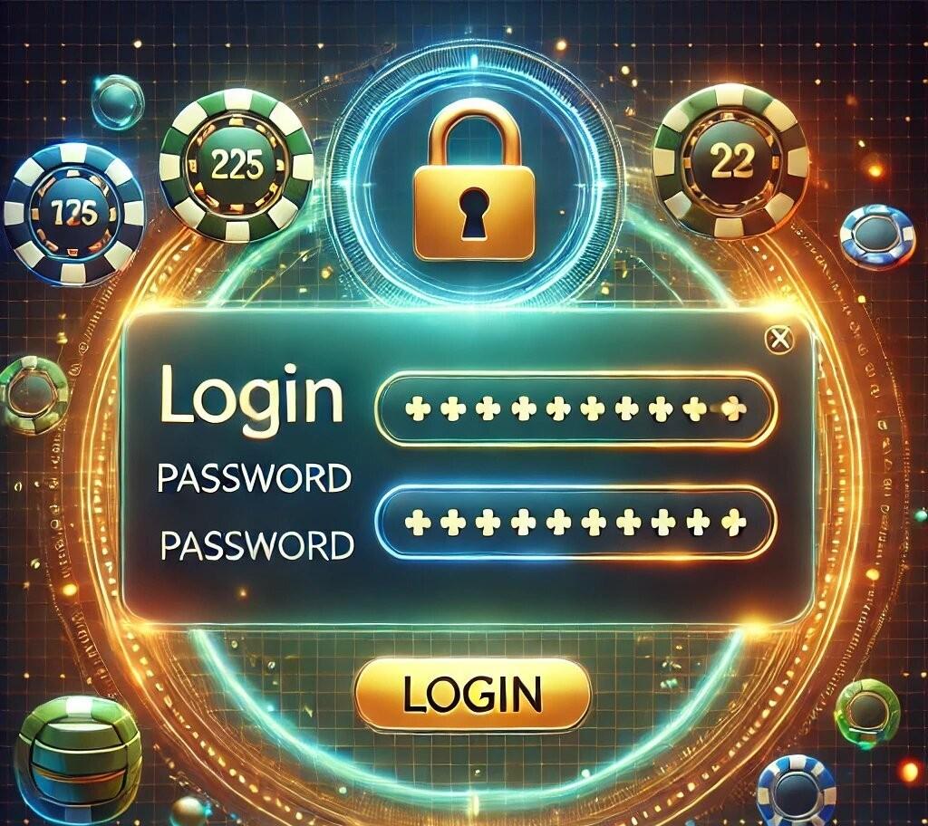 87a Como Fazer Login
