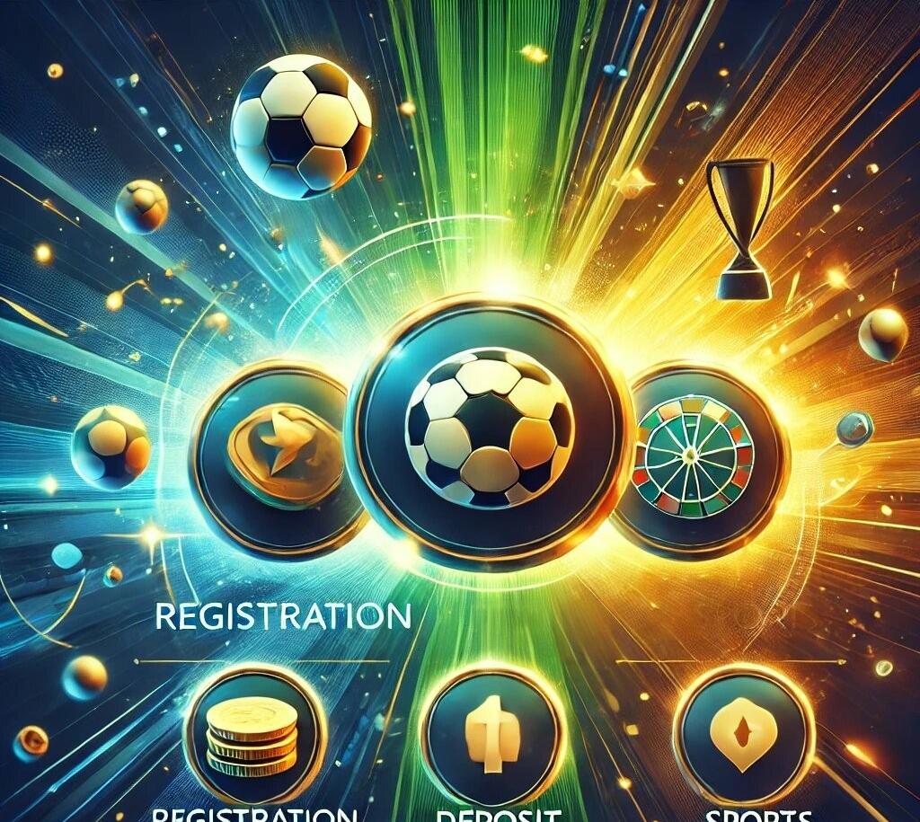 87a Dicas para Apostas Esportivas