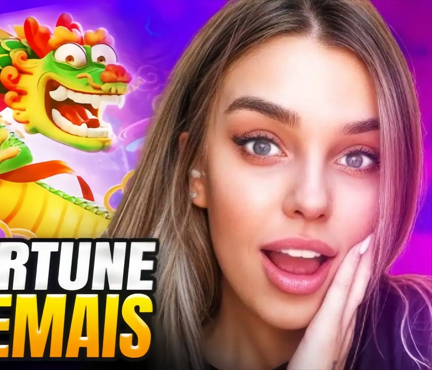 Visão geral dos jogos no 87a